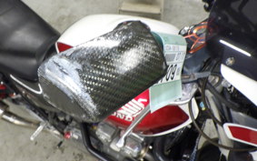 HONDA CB1300SF SUPER FOUR 2003 SC54