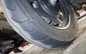 SUZUKI LET's 2 CA1PA