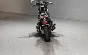 YAMAHA VMAX 1998 2WEE