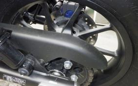 HONDA REBEL 500 A 2023 PC60