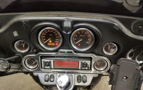 HARLEY HARLEY FLHTCU1580 FC4