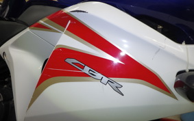 HONDA CBR250R GEN 3 MC41