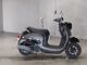 Фото Yamaha VINO с японского аукциона