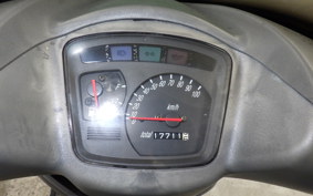 SUZUKI ADDRESS 110 2006 CF11A