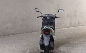 HONDA DIO CHESTER AF34
