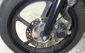 SUZUKI ADDRESS 110 2016 CE47A