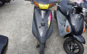 YAMAHA JOG Z 3YK