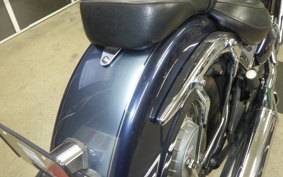 SUZUKI INTRUDER 800 Classic 2002 VS54A
