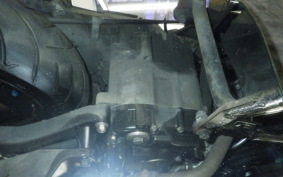 HONDA PS250 2025 MF09