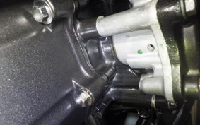 HONDA CL500 2025 PC68