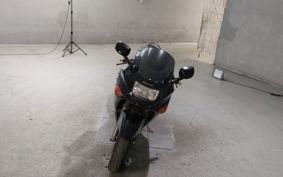 KAWASAKI ZZR400 ZX400N