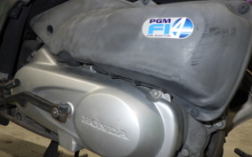 HONDA TODAY 2 AF67