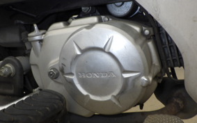 HONDA C50 SUPER CUB AA04