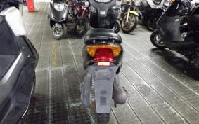 YAMAHA JOG Gen.4 2012 SA16J
