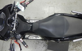 HONDA PCX 125 2009 JK05