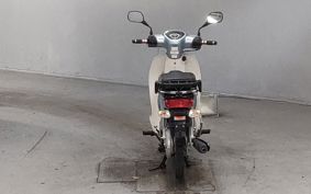 HONDA SUPER CUB50 AA04