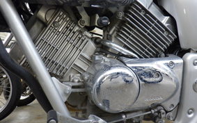 HONDA MAGNA 250 MC29