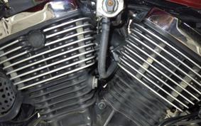 KAWASAKI VULCAN 400 Gen.2 1995 VN400A