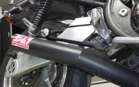 KAWASAKI ZEPHYR 750 1990 ZR750C