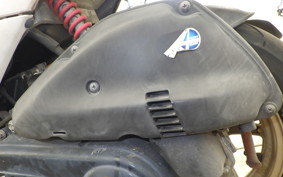 HONDA DIO Z4 GEN 2 AF63