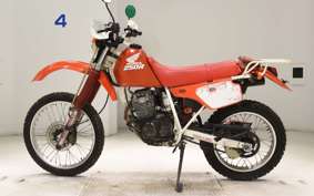 HONDA XLR250R GEN 3 2026 MD22
