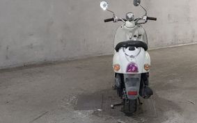 YAMAHA VINO SA37J