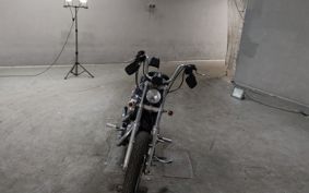 HARLEY HARLEY XL883 CAM