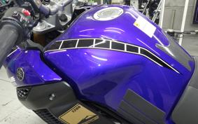 YAMAHA XT1200Z SUPER TENERE 2013