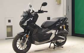HONDA ADV160 KF54