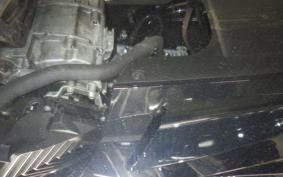 HONDA PCX125 2023 JK05