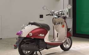 YAMAHA VINOﾓﾙﾌｪ-2 SA54J