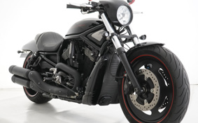 HARLEY VRSCDX1250 2008 HHH