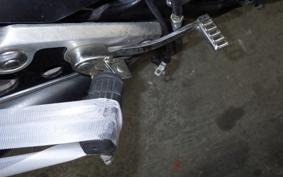 HONDA CBX750Fボルド RC17