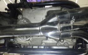 KAWASAKI ZEPHYR 1100 1993 ZRT10A