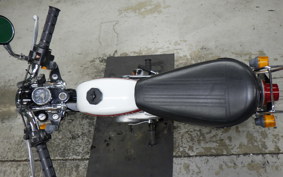 KAWASAKI KV75 KV075A