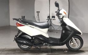 YAMAHA AKUSHI STREET SE53J