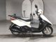 Фото Yamaha AKUSHI STREET с японского аукциона