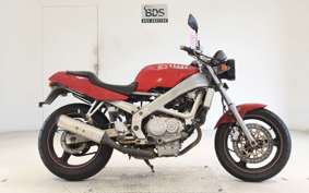 HONDA VT250 SPADA MC20