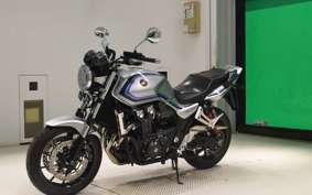 HONDA CB1300SF-3Eﾊﾟｯｹｰｼﾞ 2024 SC54