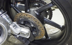 TRIUMPH SPEED TWIN 2020