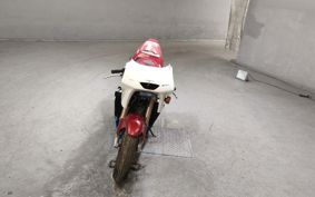 KAWASAKI ZXR250 ZX250C