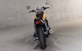 KAWASAKI ZEPHYR750 2005 ZR750C