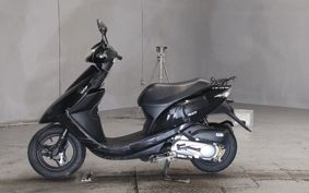 HONDA DIO AF68