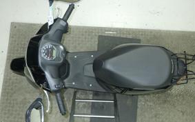 HONDA TACT-4ﾍﾞｰｼｯｸ