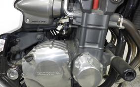 HONDA CB1300SF SUPER FOUR 2008 SC54