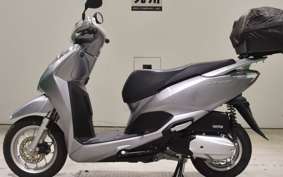 HONDA LEAD 125 JF45