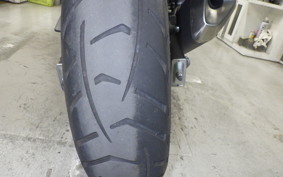 HONDA NC750X 2021 RH09
