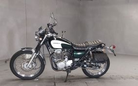 HONDA CB400SS 2009 NC41