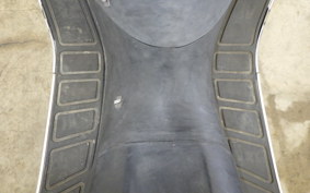 YAMAHA MAJESTY 125 FI