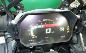 BMW R1250GS ADVENTURE 2019